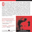 Arthur Rimbaud: Complete Works