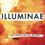 Illuminae Files Series Collection 3 Books Set By Jay Kristoff, Amie Kaufman (Illuminae, Gemina, Obsidio)