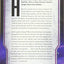Points of Impact (Frontlines, 6)