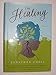 The Healing