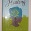 The Healing