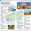 DK Eyewitness Top 10 Andalucía and the Costa del Sol (Pocket Travel Guide)