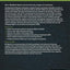 Developmental Pathways to Disruptive, Impulse-Control, and Conduct Disorders