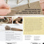 The Organic Artist: Make Your Own Paint, Paper, Pigments, Prints and More from Nature