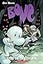 Eyes of the Storm: A Graphic Novel (BONE #3)