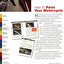 How to Paint Your Motorcycle (Motorbooks Workshop)