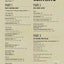 Natural Wine: An Introduction to Organic and Biodynamic Wine