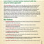 Action Research