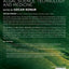 Handbook of Algal Science, Technology and Medicine