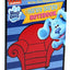 Nickelodeon Blue's Clues & You!: Handy Dandy Notebook (Write