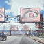The Electric State by Simon Stålenhag