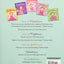 Aqualicious: A Picture Book About Ocean Fun, Mermaids, and Siblings for Kids (Ages 4-8) (Pinkalicious)