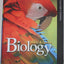 Miller & Levine Biology Teacher's Edition