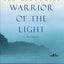 Warrior of the Light: A Manual