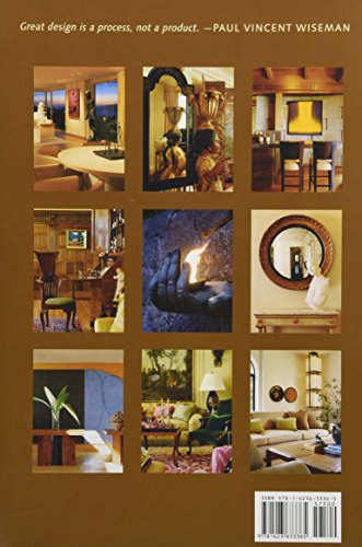 Inner Spaces: Paul Vincent Wiseman & The Wiseman Group