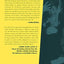 Big Deal: Bob Fosse and Dance in the American Musical (Broadway Legacies)