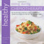 Healthy Eating During Chemotherapy