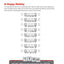 SCRABBLE Word Puzzles