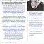 My Grandfather's House: A Genealogy of Doubt and Faith