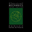 Classical Mechanics