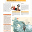 Delavier's Anatomy for Bigger, Stronger Arms