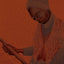 So Tall Within: Sojourner Truth's Long Walk Toward Freedom