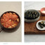 Vefa's Kitchen