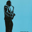 Charlie Parker Omnibook: For C Instruments (Treble Clef)