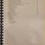 Mobile Crane Certification Training Manual