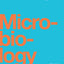 Microbiology by OpenStax (Official Print Version, B&W) [Vol.1 and Vol.2]