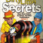 More Dirty Little Secrets About Black History, Its Heroes and Other Troublemakers Volume 2