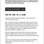 99 Thoughts For Junior Highers: Biblical Truths in Bite-Sized Pieces