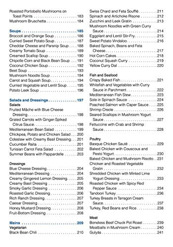 The Yogurt Bible (...Bible (Robert Rose))
