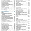 The Yogurt Bible (...Bible (Robert Rose))