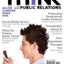 THINK Public Relations
