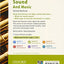 Oxford Read and Discover: Level 3: Sound and Music