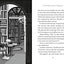 Tilly and the Bookwanderers (Pages & Co.)