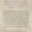 How to Read a Latin Poem: If You Can't Read Latin Yet