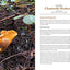 Wild Mushrooms: A Cookbook and Foraging Guide