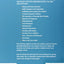 The Private Voice Studio Handbook Edition: A Practical Guide