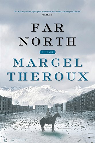 Far North