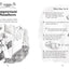 What to Do When You Dread Your Bed: A Kid's Guide to Overcoming Problems With Sleep (What to Do Guides for Kids)