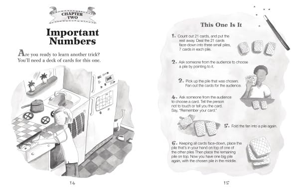 What to Do When You Dread Your Bed: A Kid's Guide to Overcoming Problems With Sleep (What to Do Guides for Kids)