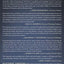 108 Movements of the Shaolin Wooden-Men Hall #1 by Ting, Leu
