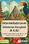 Intermediate Level Indonesian Storybook (B1 & B2): Learn Indonesian with 25 Fairytale Stories