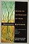 Steps to an Ecology of Mind: Collected Essays in Anthropology, Psychiatry, Evolution, and Epistemology
