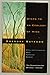 Steps to an Ecology of Mind: Collected Essays in Anthropology, Psychiatry, Evolution, and Epistemology