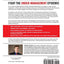 It's Okay to Be the Boss: Participant Workbook