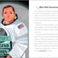 The Story of Neil Armstrong: An Inspiring Biography for Young Readers (The Story of Biographies)