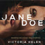 Jane Doe